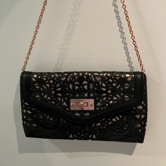 Evening purse - Picture 1 of 1